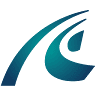 Aqua Energy Leisure Centre
