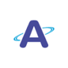 AQUAESTIL PLUS d.o.o., podružnica Duga Resa