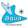 Aqua Restaurant