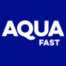 Aquafast Produtos de Limpeza e Higiene Ltda.