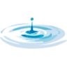 AquaFinesse - Special Water Europe B.V.