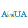 AQUAFIN Swim School - Flagler Beach