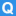 Aquafirst Plumbing & Heating (Chelmsford. (Not affiliated with Aquafirst based in London))