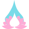 Aquafisio S L