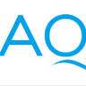 Aqua Fitclub