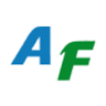 Aquaflora