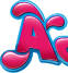 Aquafollie