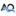 Aquafun Pools & Spas