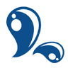 AquaGames - Hospitalet