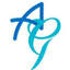 Aqua Garden Be Spa