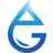 Aquarium Fachgeschäft Graz - AquaGear