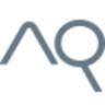 Aquagranda Active You