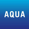 Parkeerplaats Aquagroningen