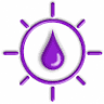 Aquaheat