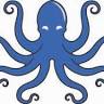 Aquaholic Aquariums LLC