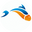 Aquaholics Aquarium Supplies