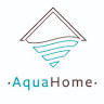 Aquahome