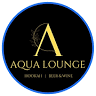AQUA LOUNGE