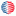 Aqua-Hot Heating Systems, Inc.