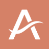 Aqua Hotel