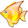 Аквасалон Aquahvost