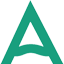 株式会社 アクア