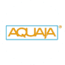 Aquaja