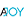 AQUAJOY SU PARKI