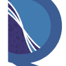 Aquaklenz Ltd