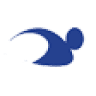 Aquaknot Pools, Inc.