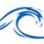Aquaknox Marine West Knoxville