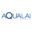 Aqualai