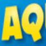Aqualand Costa Adeje