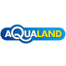 Aqualand Bassin d'Arcachon | Parc Aquatique (33)