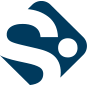Aqualav Hygiene Services