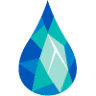 LAVANDERÍA AQUALAVA