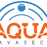Lavaseco Aqua