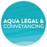 Aqua Legal & Conveyancing