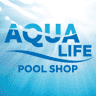 Aqua Life Pool Shop