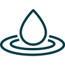 Aqua Life Water Solutions