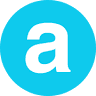 Aqualine Apartments