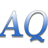 Aqualine Bathrooms Cleethorpes Ltd