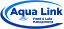Aqua Link Pond and Lake Management
