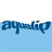 Saunaland Aqualip