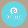 Aqua Living