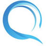 Aqua Loans Australia Pty Ltd