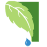 Aqualogia pressing ecologique