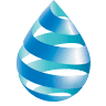 Aqualogical