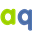 Aqualoja: equipamento de natação