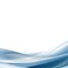 Aqua-Planner en Installatietechniek